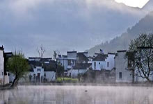 汉川未命名
